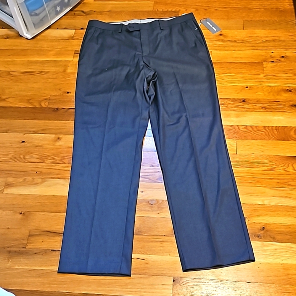 NWT Michael Kors slacks